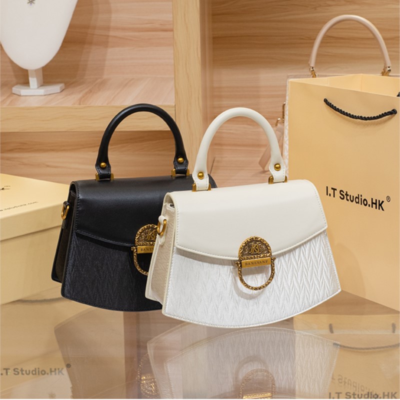 Interior Design Intern - Light luxury brand women's handbag 2024