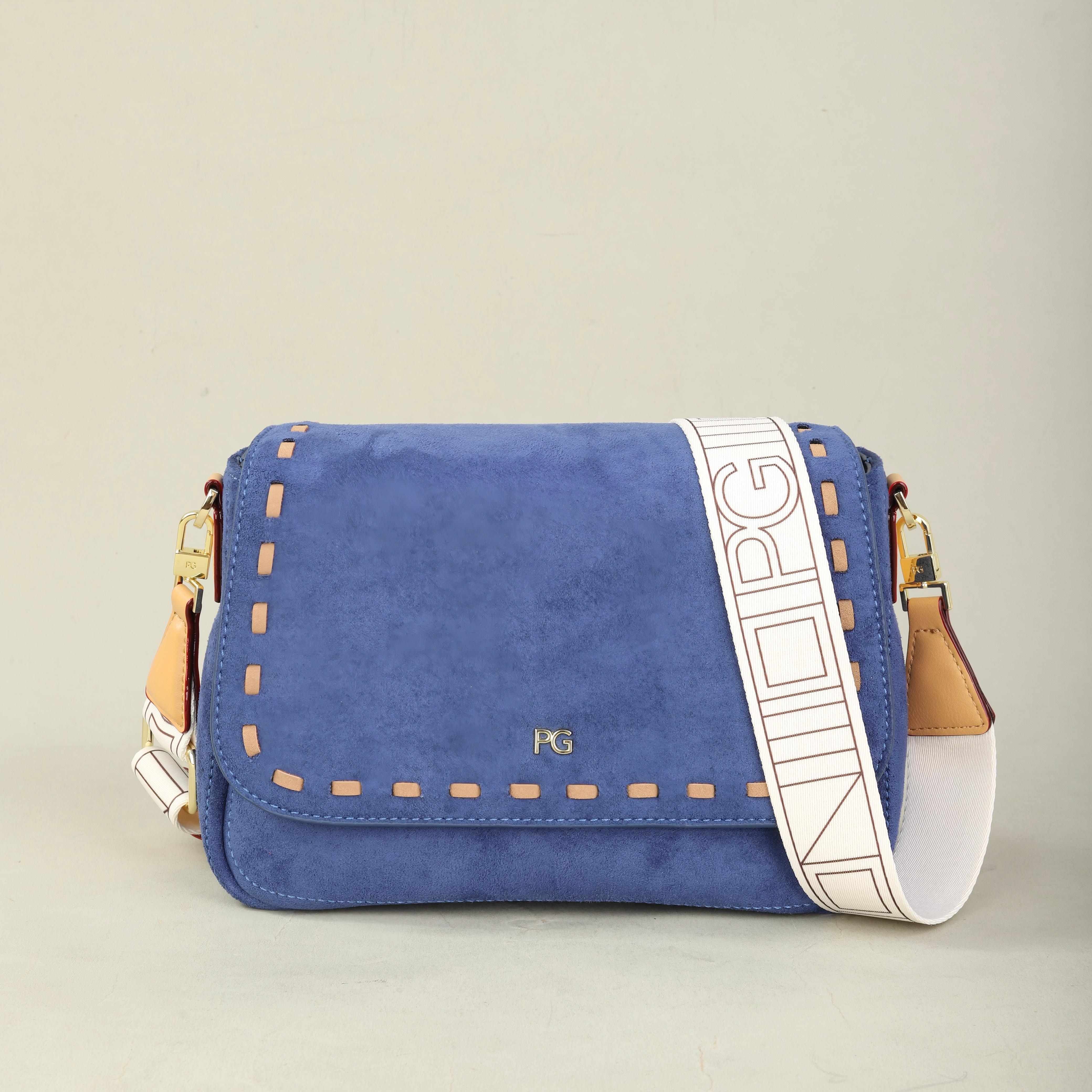 Interior Design School - PG PATSY GARIS Classic Retro Women's