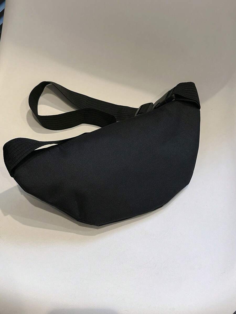 Preppy Waterproof Waist Bag Bu - đánh giá và giá Interior Design School