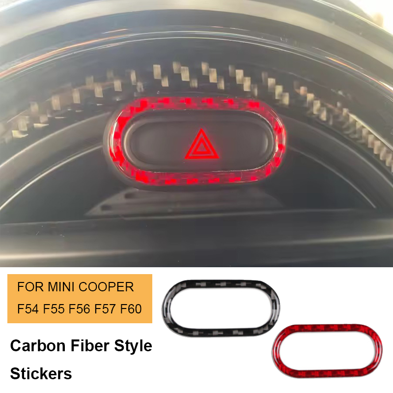 For MINI Cooper JCW Countryman - đánh giá và giá Interior Design Intern