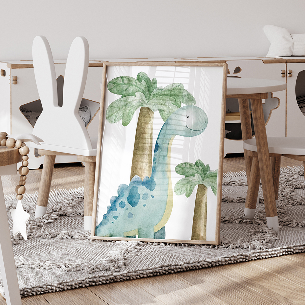 3pcs Personalized Custom Name  - đánh giá và giá Interior Design Living Room