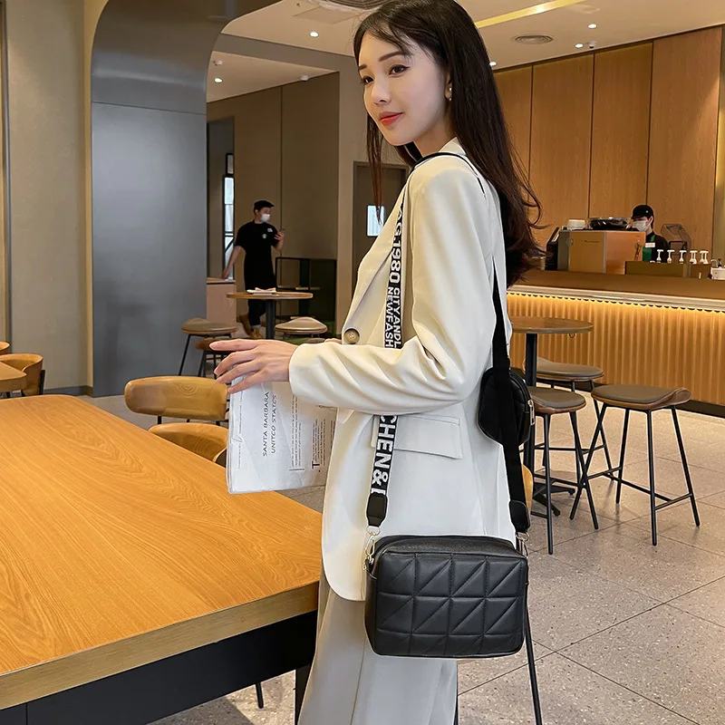2Pcs/Set Women's Bag 2026 Tren - đánh giá và giá Interior Design Trends 2026