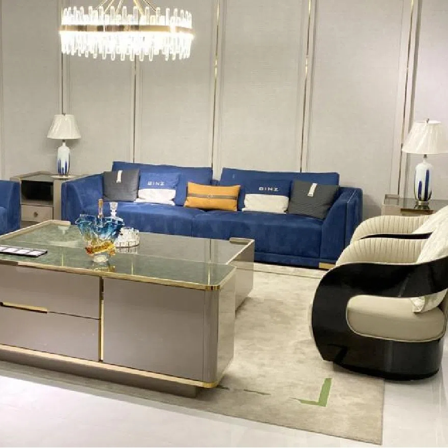 Home 3D Rendering Interior Des - đánh giá và giá Interior Design Industrial Style