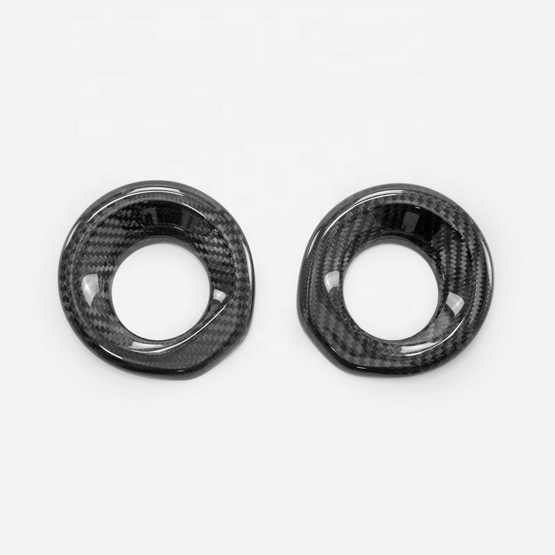 EPR A90 Door Speaker Surround  - đánh giá và giá Interior Design Type