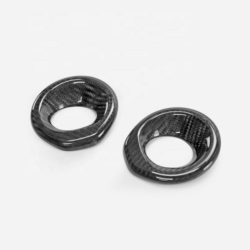 EPR A90 Door Speaker Surround  - đánh giá và giá Interior Design Type