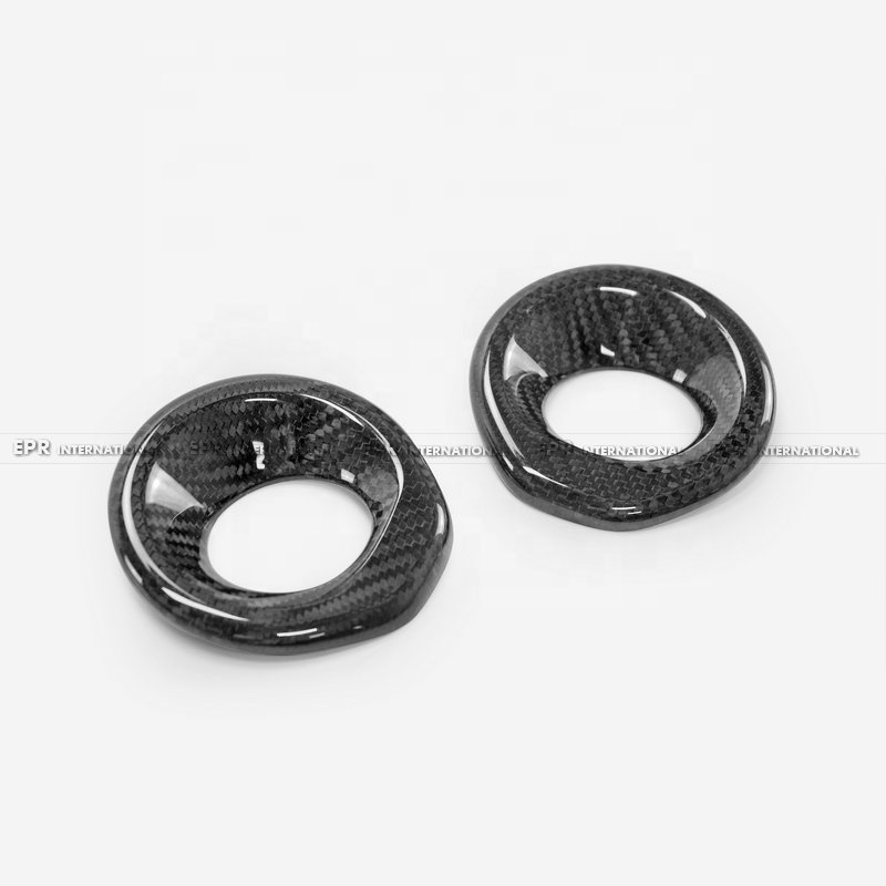EPR A90 Door Speaker Surround  - đánh giá và giá Interior Design Type