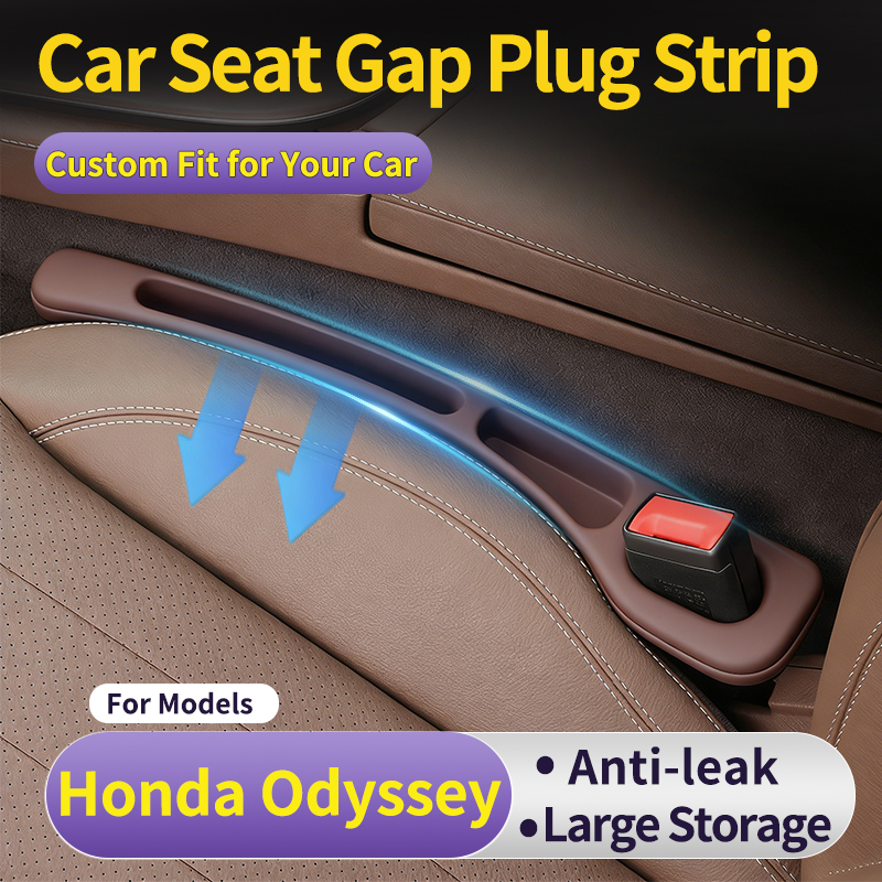Car gap filler strip for Honda - đánh giá và giá Interior Design Styles