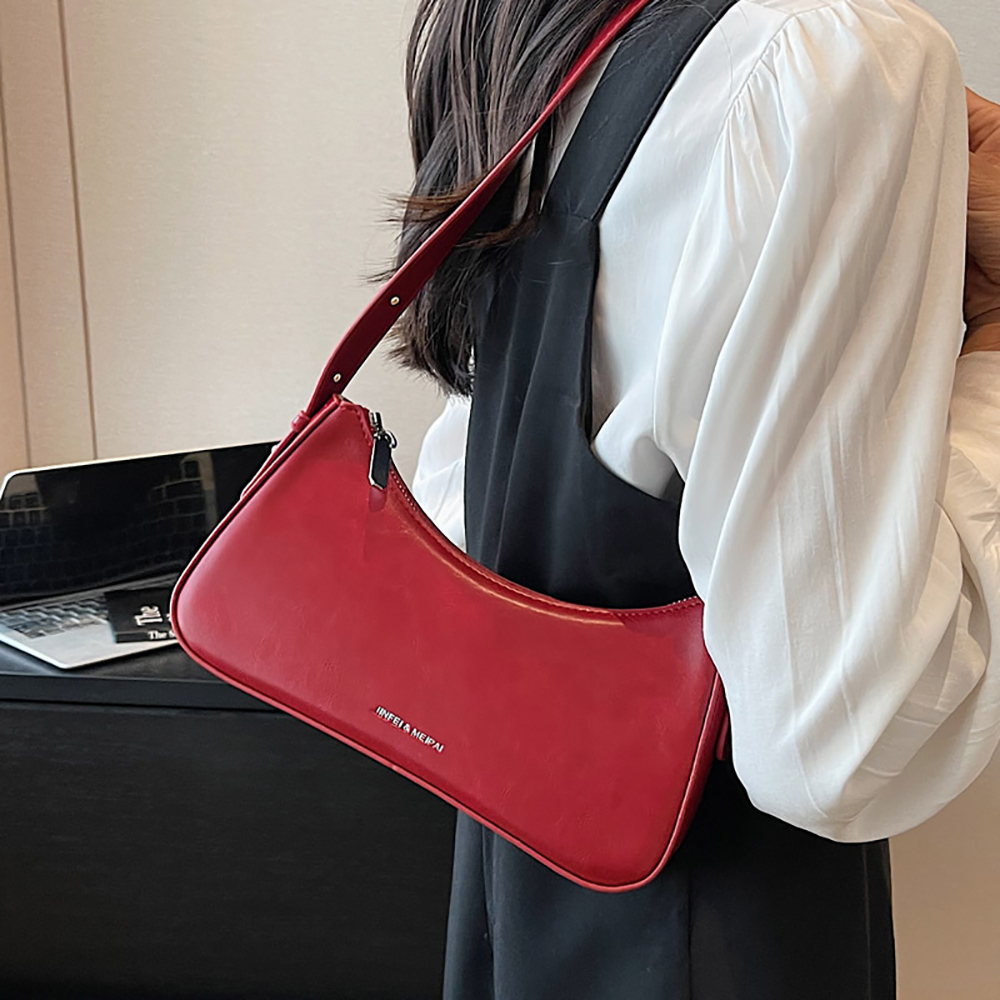 Small Cute Underarm Shoulder B - đánh giá và giá Interior Design Trends 2026