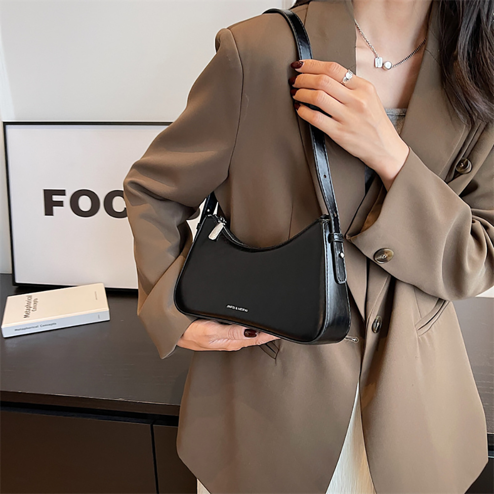 Small Cute Underarm Shoulder B - đánh giá và giá Interior Design Trends 2026