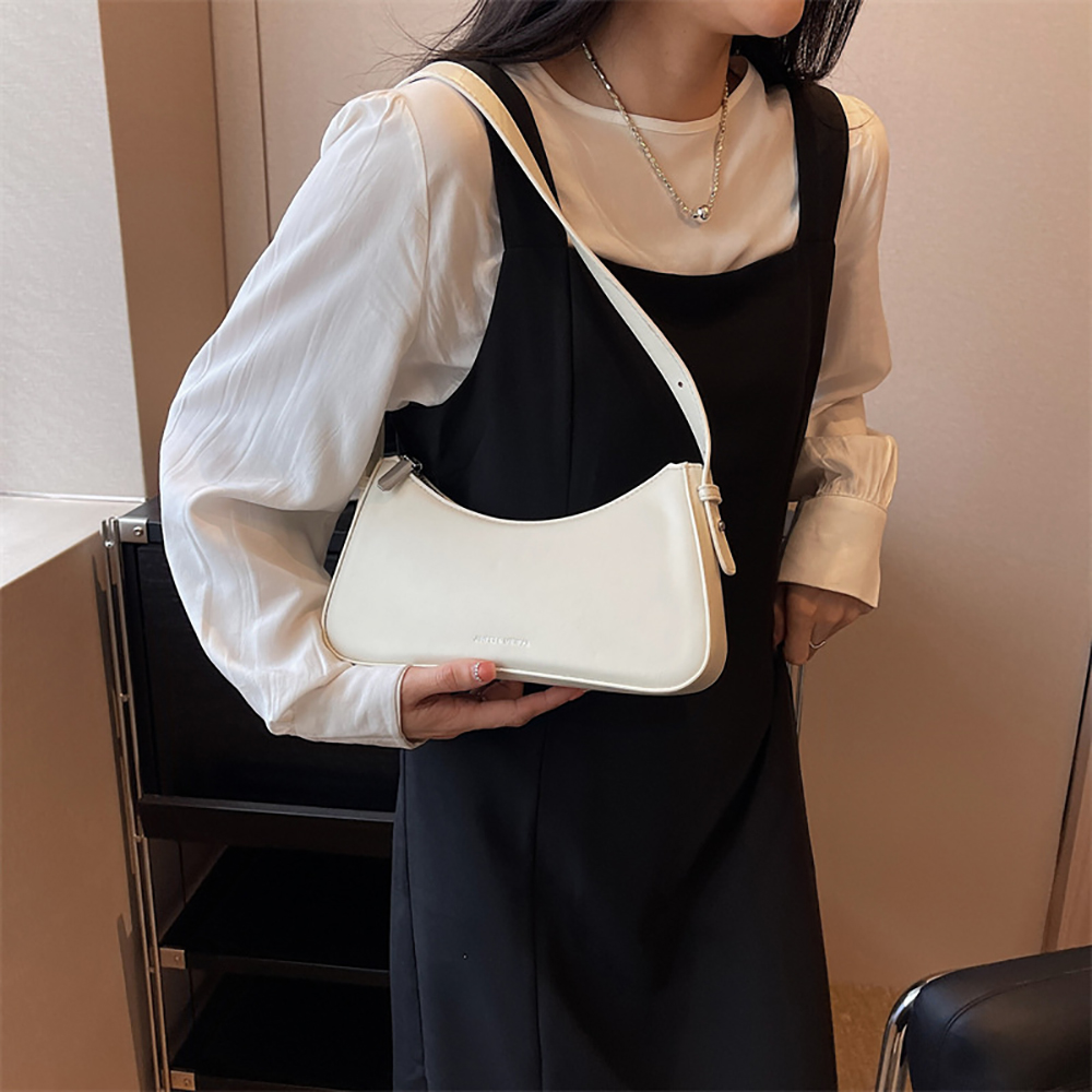 Small Cute Underarm Shoulder B - đánh giá và giá Interior Design Trends 2026