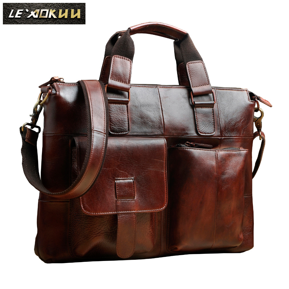 Men Original Leather Retro Des - đánh giá và giá Interior Design Portfolio