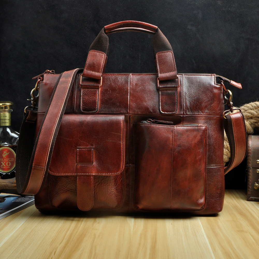 Men Original Leather Retro Des - đánh giá và giá Interior Design Portfolio