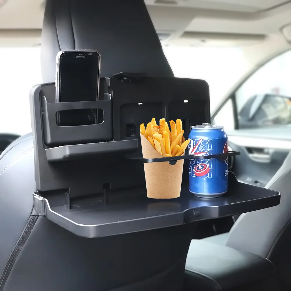 Car Tray Table Car Backseat Ta - đánh giá và giá Interior Design Styles