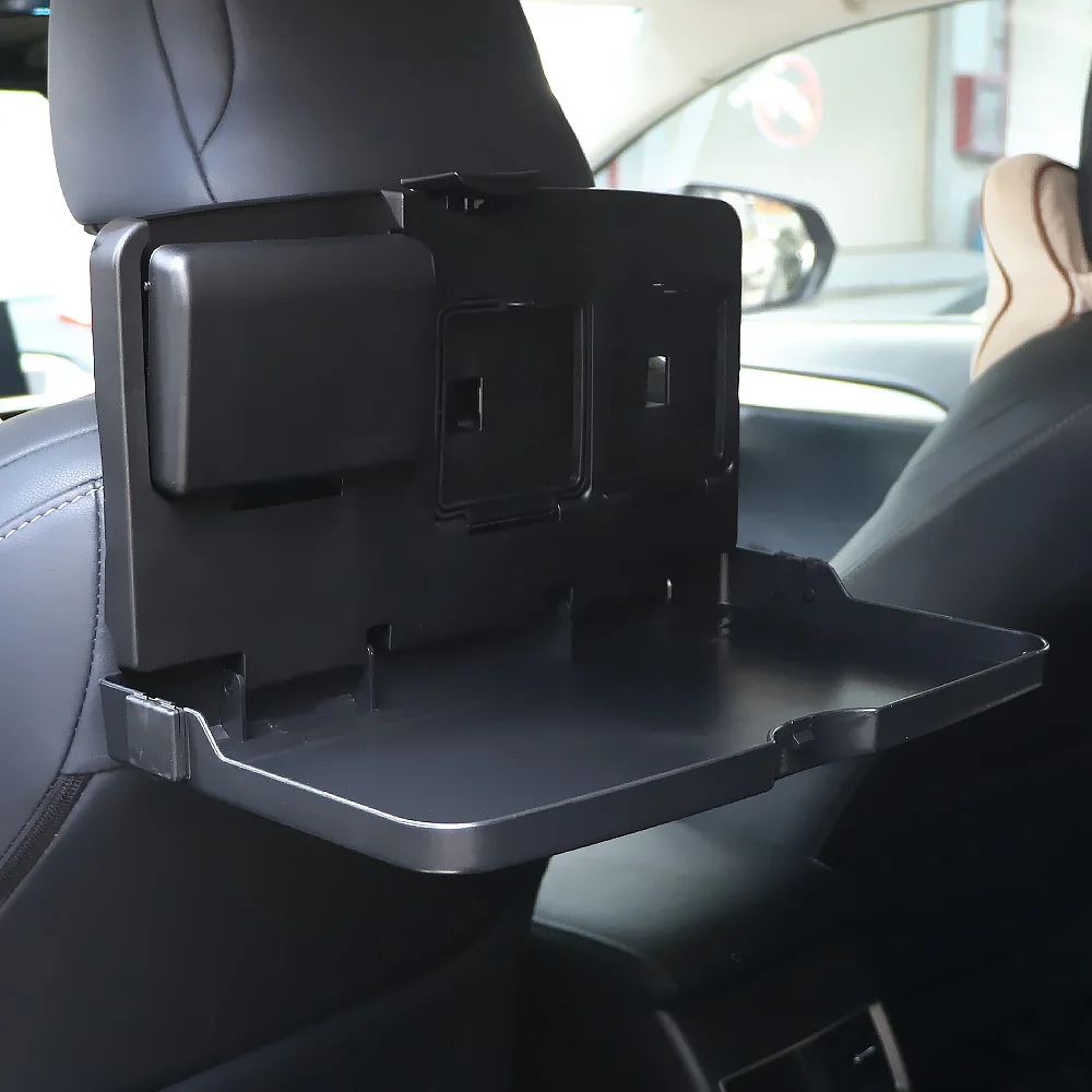 Car Tray Table Car Backseat Ta - đánh giá và giá Interior Design Styles