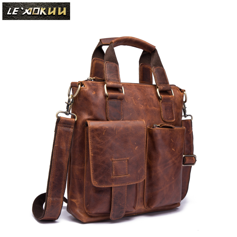 Men Original Leather Retro Des - đánh giá và giá Interior Design Portfolio