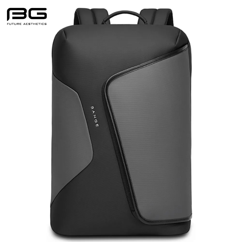 BANGE Business Backpack Men Lu - đánh giá và giá Interior Design Web Free