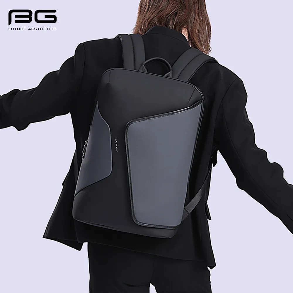 BANGE Business Backpack Men Lu - đánh giá và giá Interior Design Web Free
