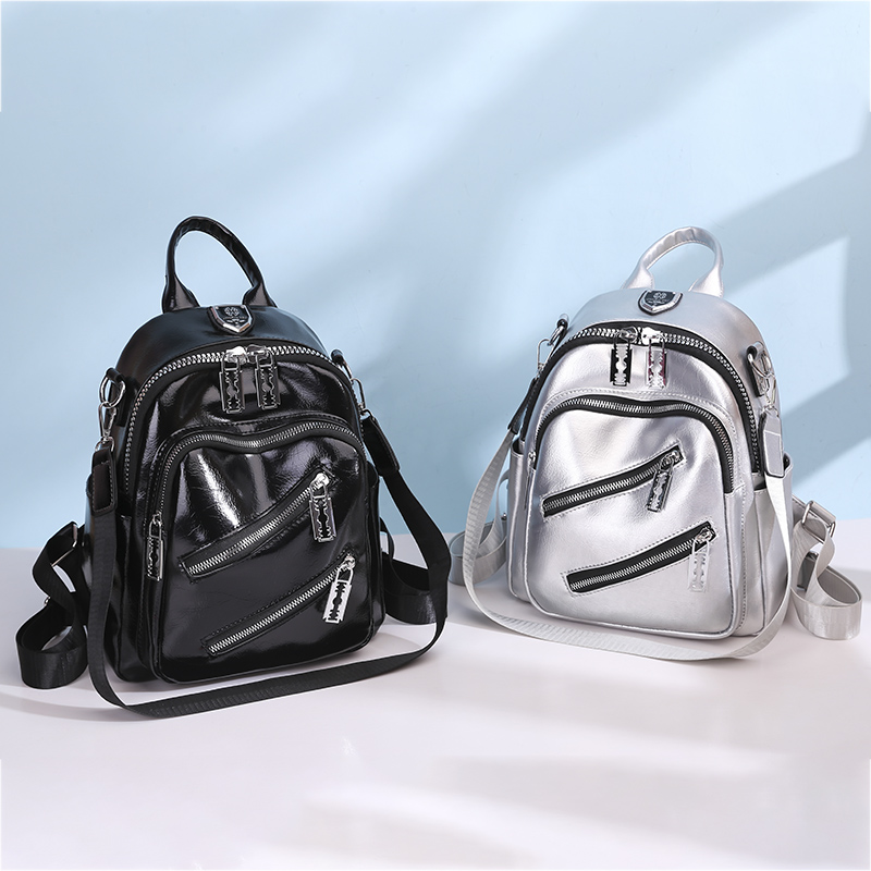 Fashion Women Backpack Designe - đánh giá và giá Interior Design School
