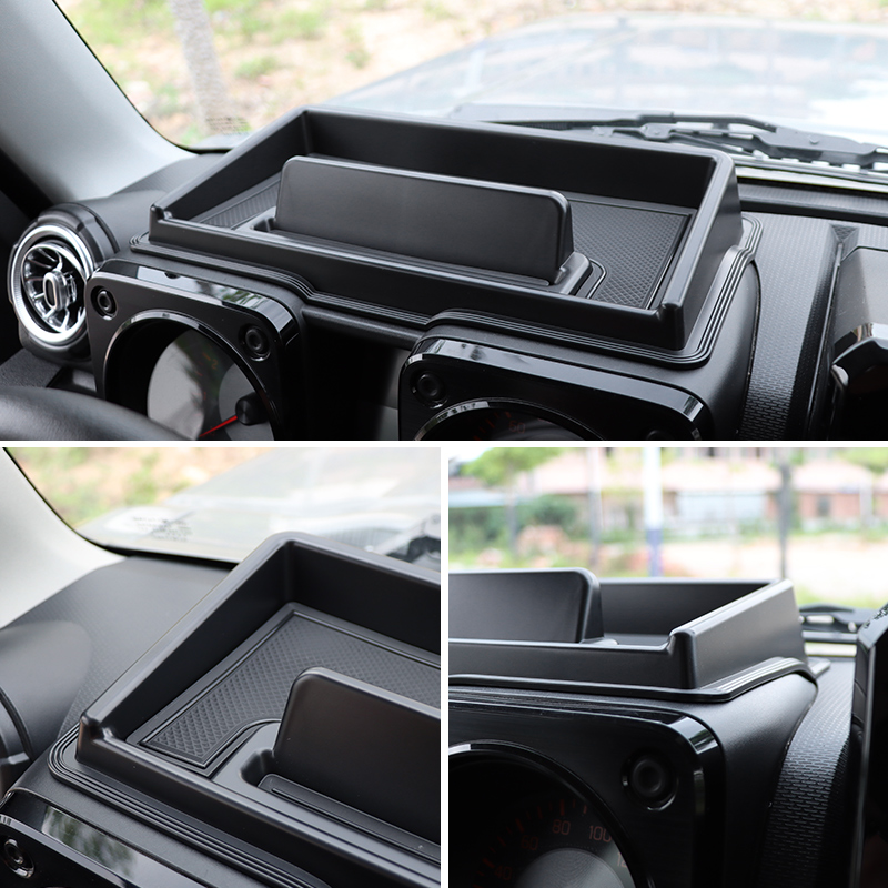 Car Dashboard Storage Box for  - đánh giá và giá Interior Design Styles