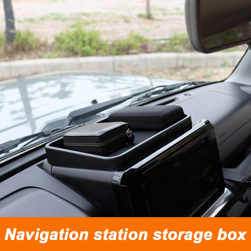 Car Dashboard Storage Box for  - đánh giá và giá Interior Design Styles
