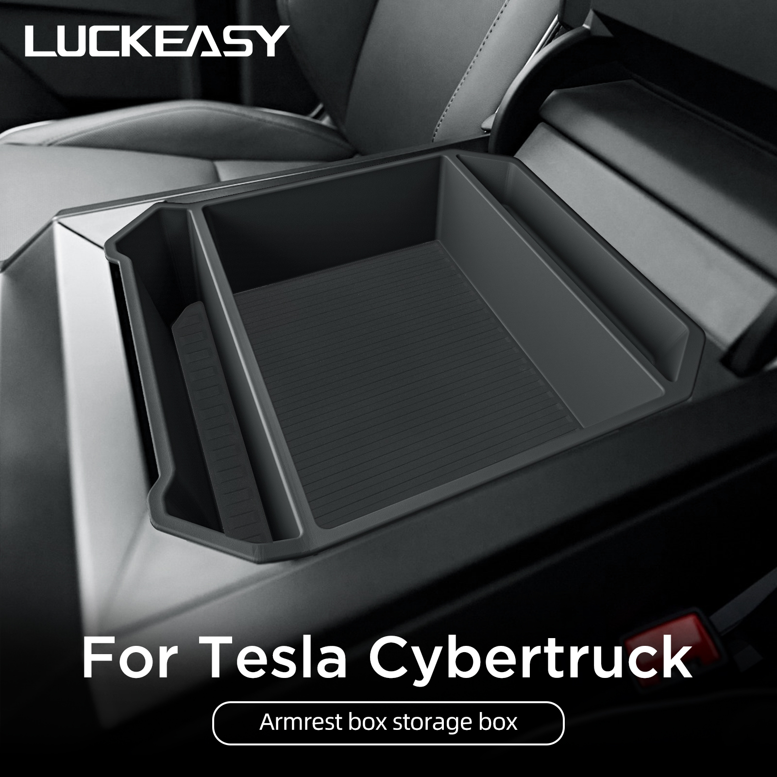 For Tesla Cybertruck Car Cente - đánh giá và giá Interior Design Styles