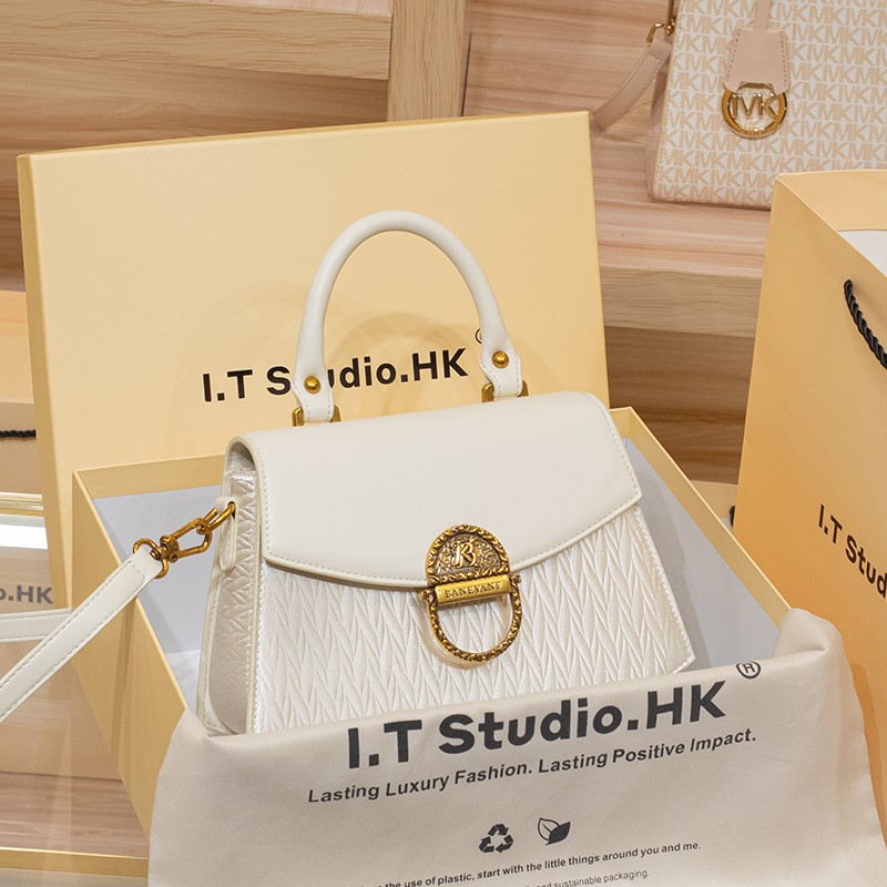 Light luxury brand women's han - đánh giá và giá Interior Design Intern