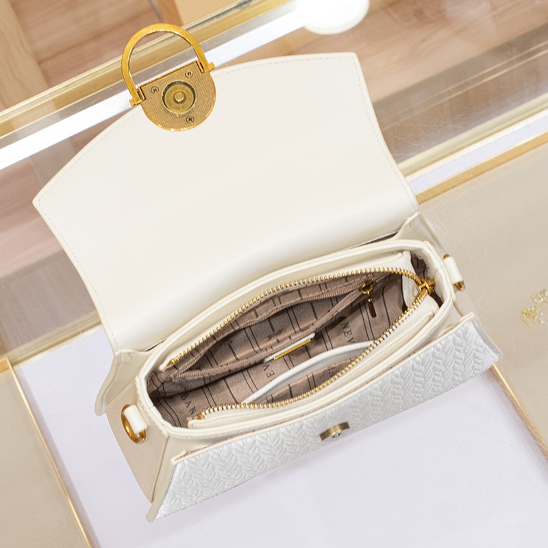 Light luxury brand women's han - đánh giá và giá Interior Design Intern