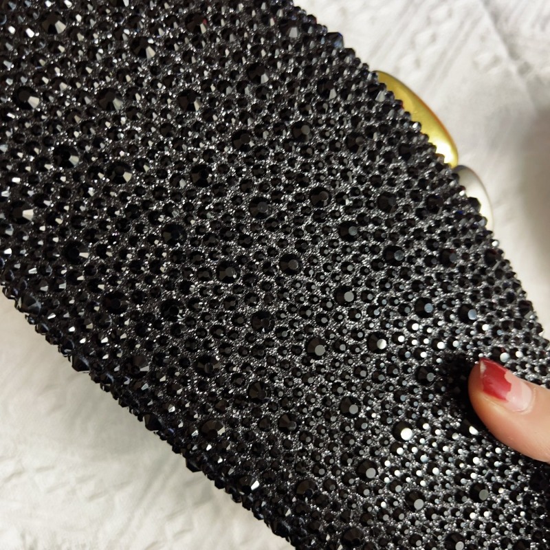 Acrylic Solid Color Hasp CHAIN - đánh giá và giá Interior Design Trends 2026