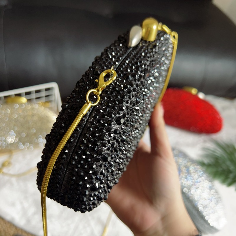 Acrylic Solid Color Hasp CHAIN - đánh giá và giá Interior Design Trends 2026