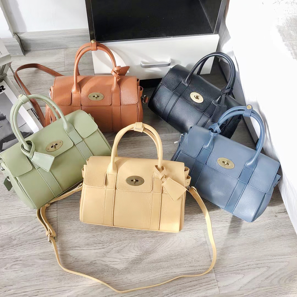 Luxury Design Women Satchel Sh - đánh giá và giá Interior Design Portfolio