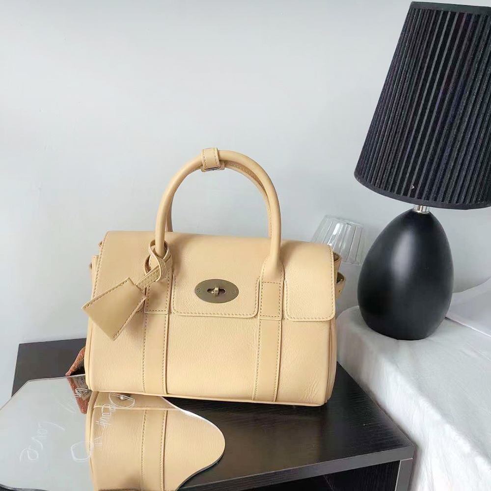 Luxury Design Women Satchel Sh - đánh giá và giá Interior Design Portfolio