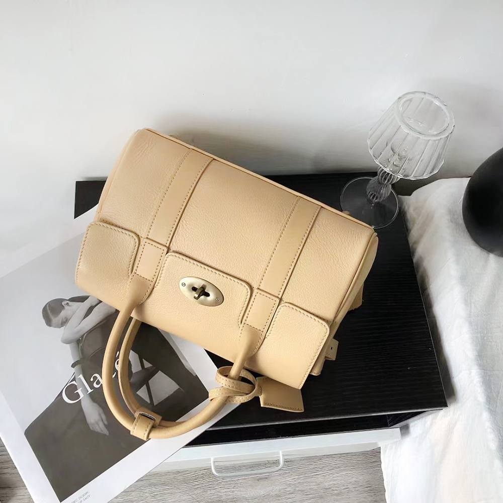 Luxury Design Women Satchel Sh - đánh giá và giá Interior Design Portfolio