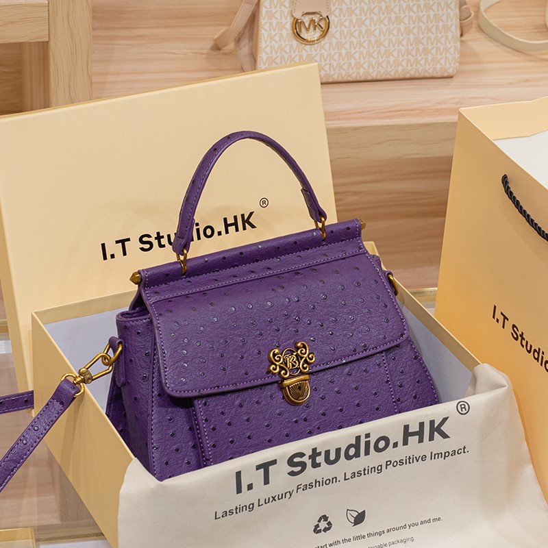 Women's handbag large capacity - đánh giá và giá Interior Design Intern