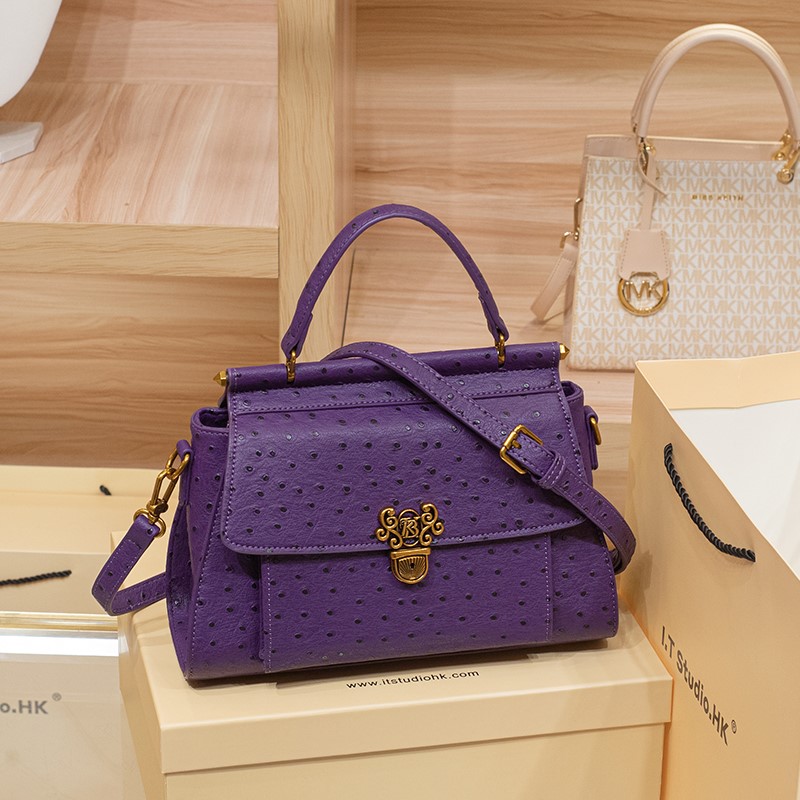 Women's handbag large capacity - đánh giá và giá Interior Design Intern