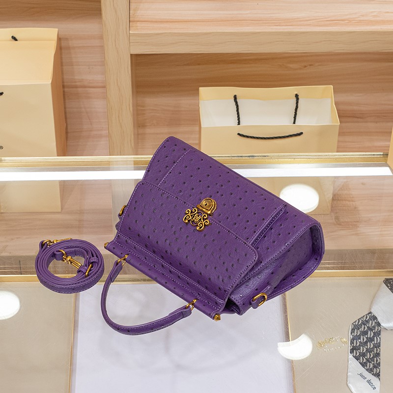 Women's handbag large capacity - đánh giá và giá Interior Design Intern