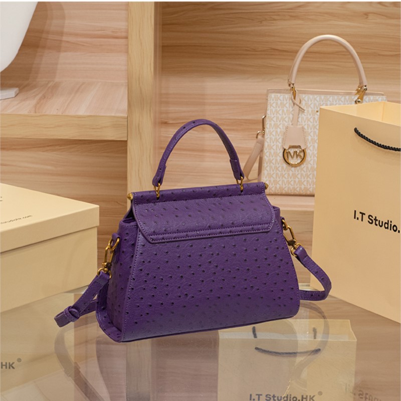 Women's handbag large capacity - đánh giá và giá Interior Design Intern