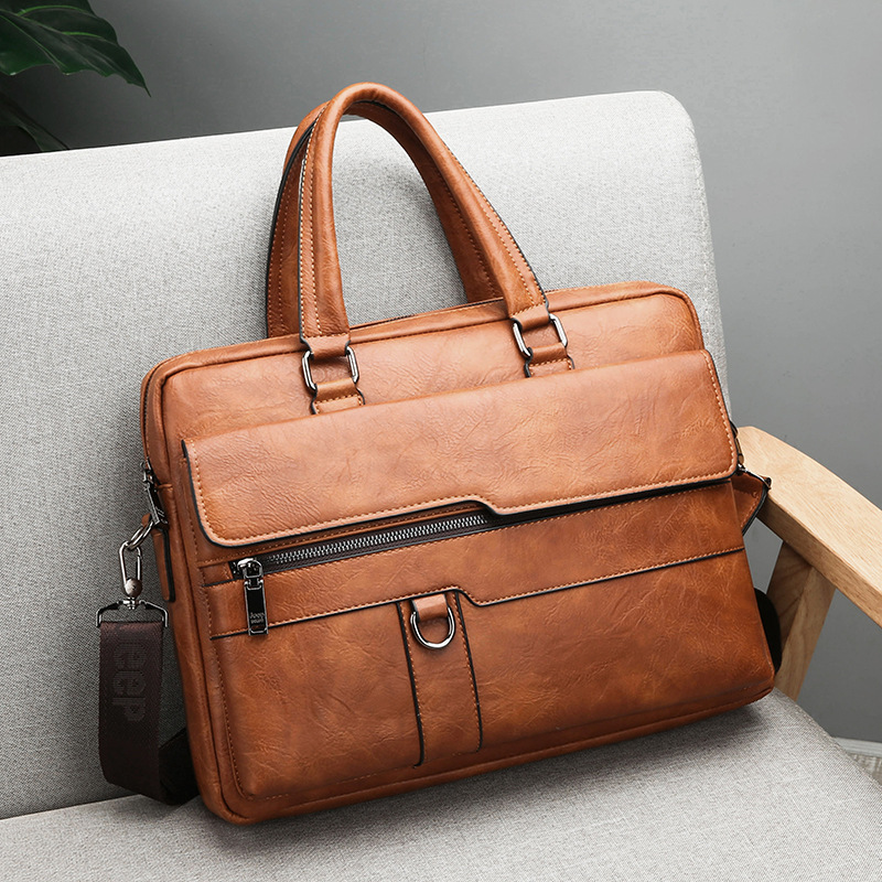 Men Oil Waxy Leather Antique D - đánh giá và giá Interior Design Portfolio