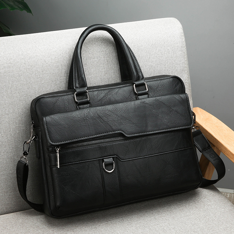 Men Oil Waxy Leather Antique D - đánh giá và giá Interior Design Portfolio