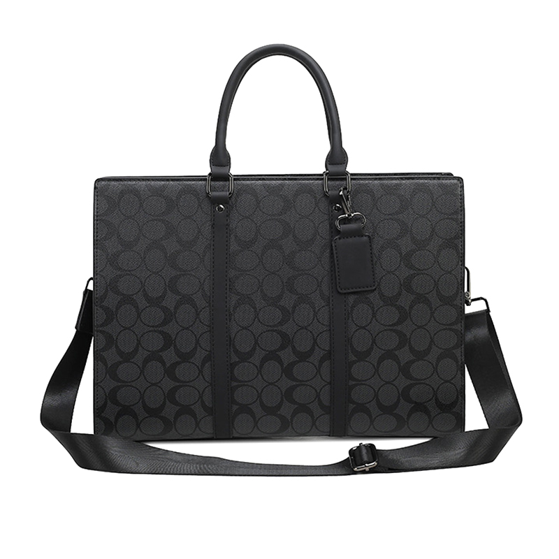 Men's Briefcases PVC Bag Execu - đánh giá và giá Interior Design Portfolio