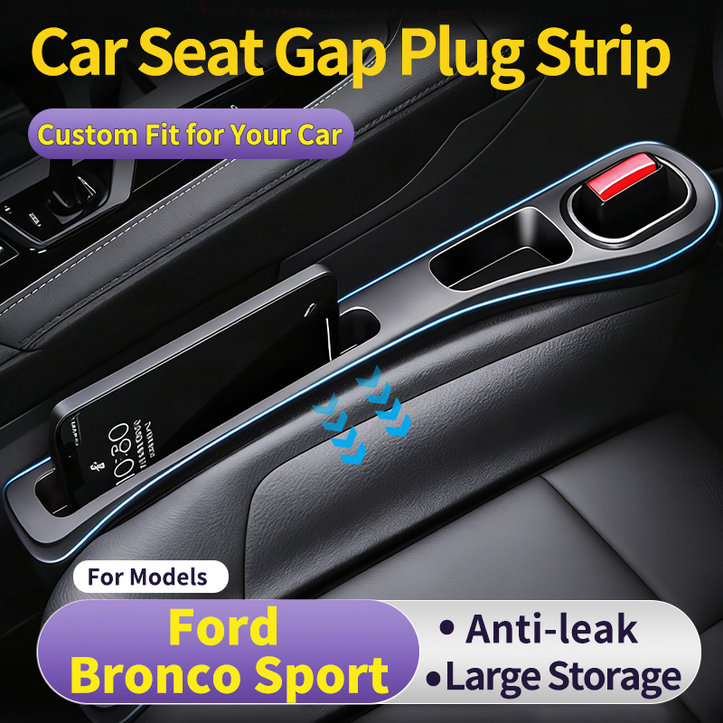 Car gap filler strip for Ford  - đánh giá và giá Interior Design Styles