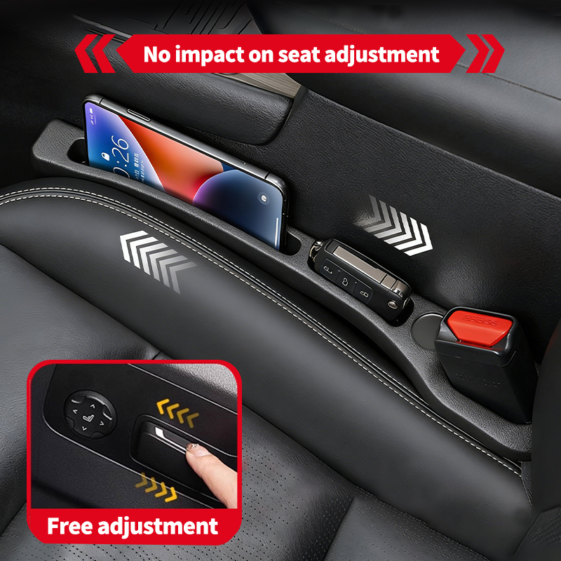Car gap filler strip for Ford  - đánh giá và giá Interior Design Styles