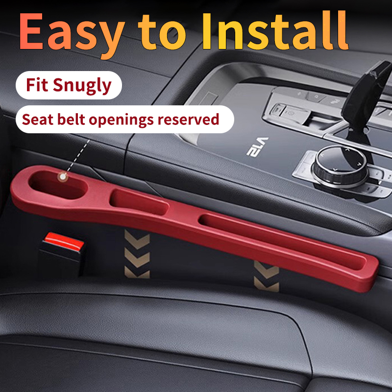 Car gap filler strip for Ford  - đánh giá và giá Interior Design Styles