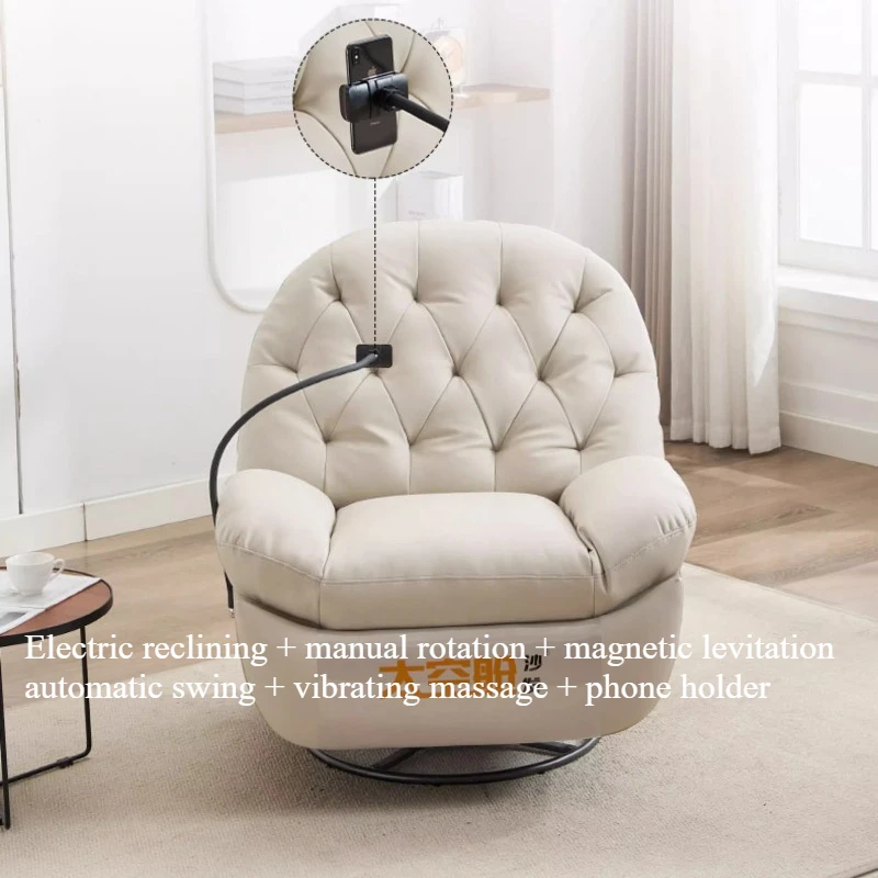 elegant comfortable massage ch - đánh giá và giá Interior Design Organic Modern