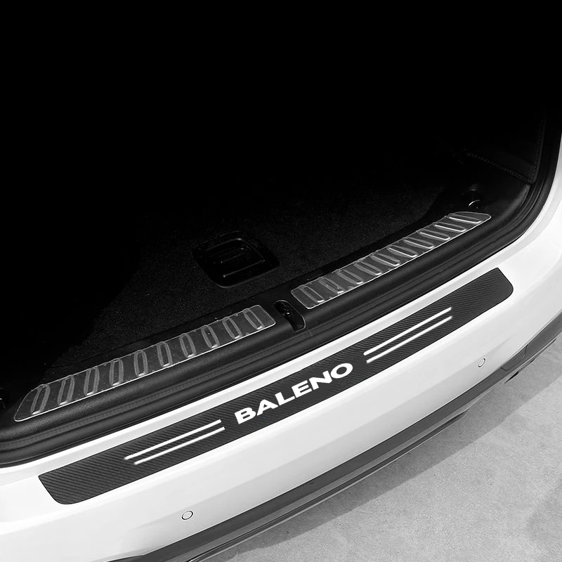 Carbon Fiber Car Sticker DIY P - đánh giá và giá Interior Design Intern