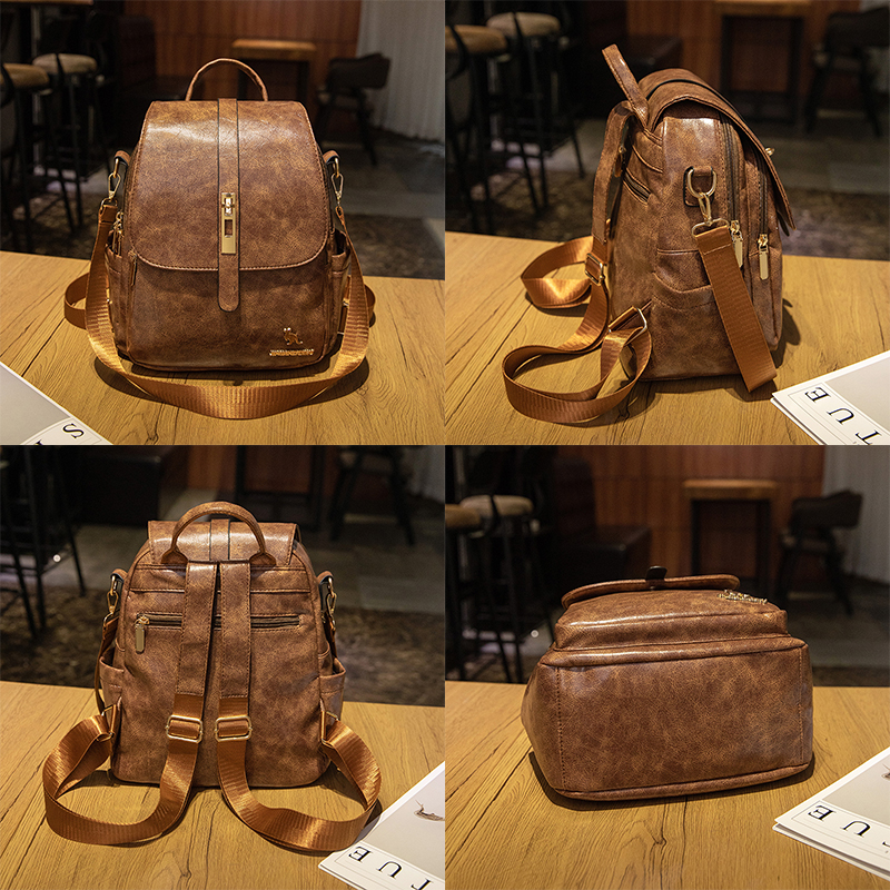 College Women Backpacks Design - đánh giá và giá Interior Design School
