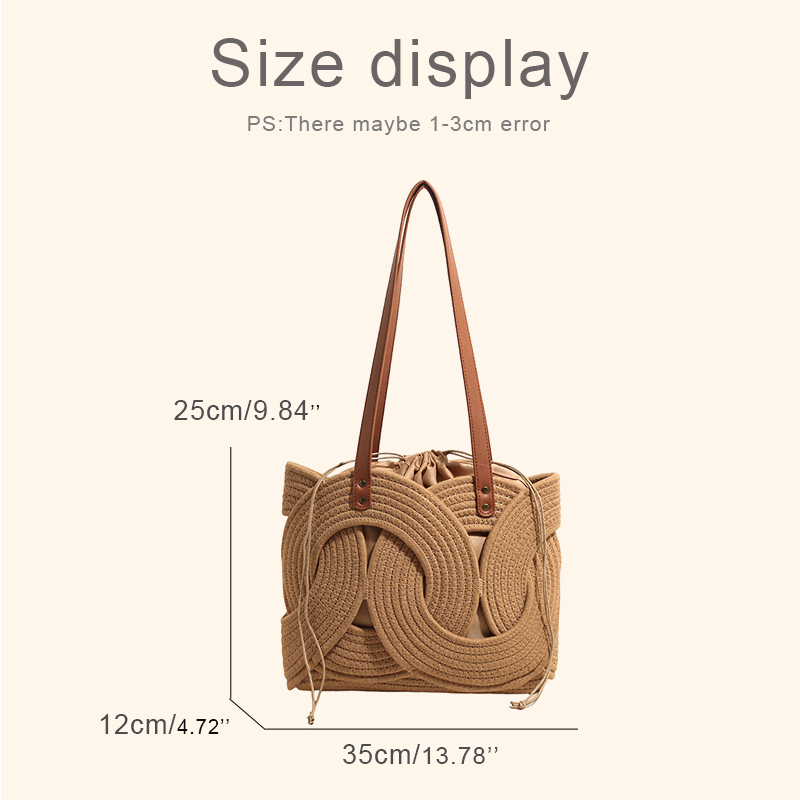 Bohemian Beach Tote Bags For W - đánh giá và giá Interior Design Type