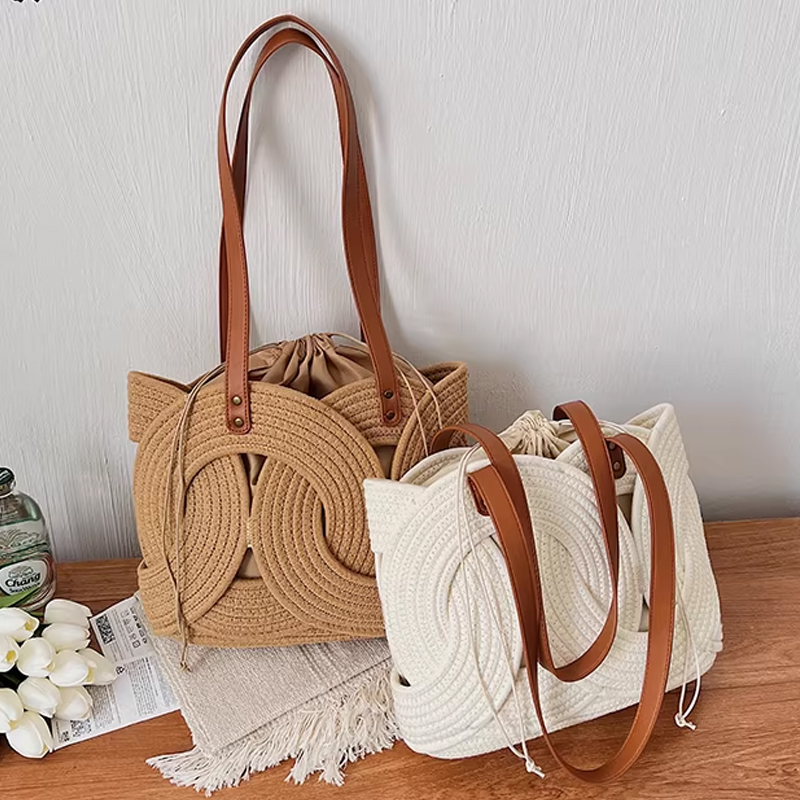 Bohemian Beach Tote Bags For W - đánh giá và giá Interior Design Type