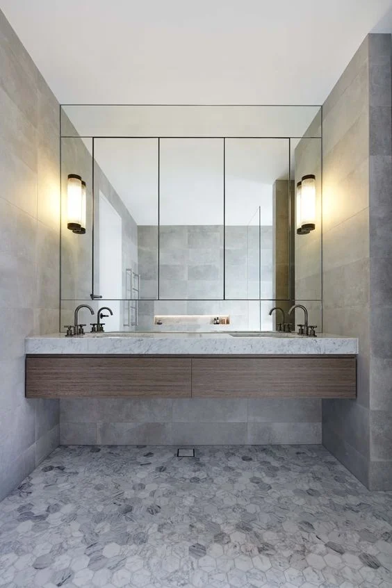 'Artisan Australian Style Inte - đánh giá và giá Interior Design Organic Modern
