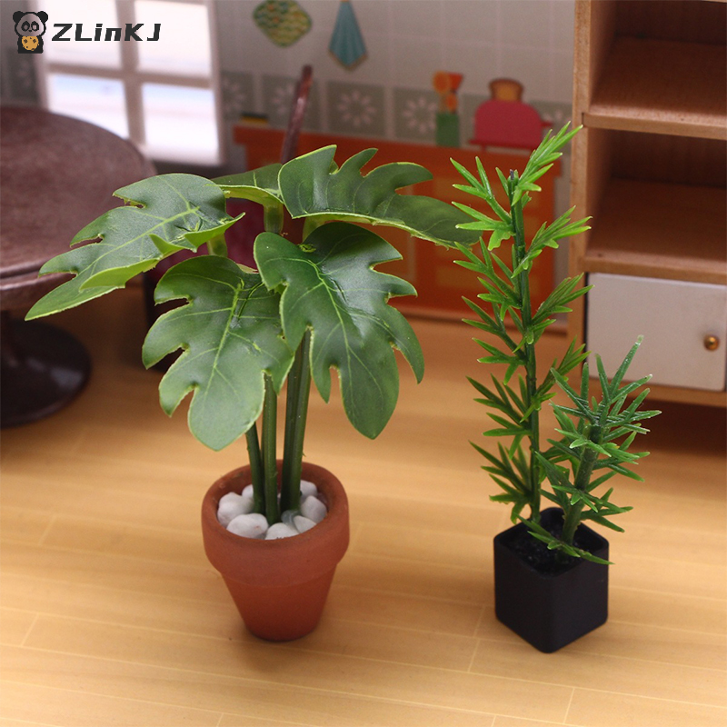 ▶1Pcs 1:12 Dollhouse Simulatio - đánh giá và giá Interior Design Living Room