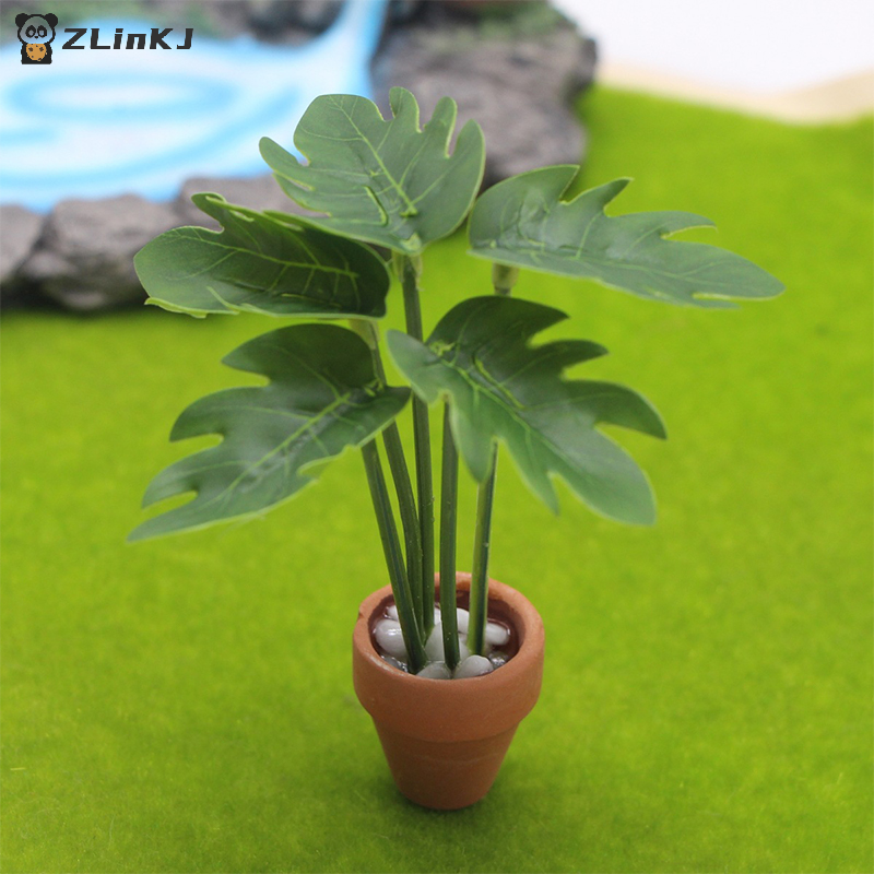 ▶1Pcs 1:12 Dollhouse Simulatio - đánh giá và giá Interior Design Living Room